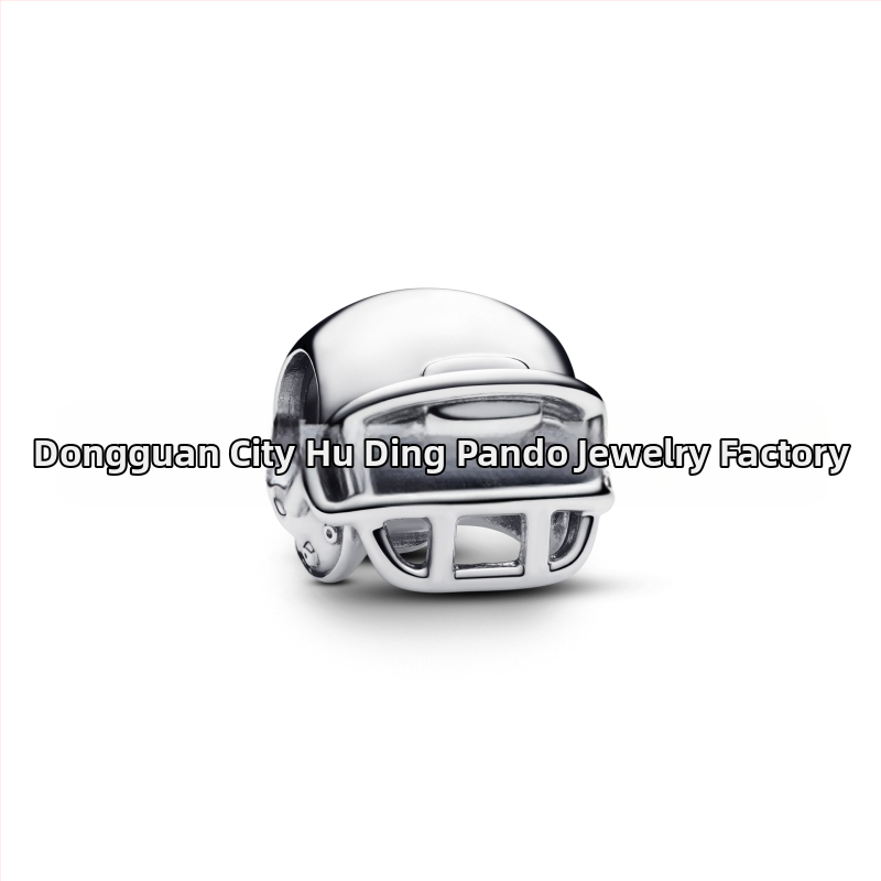 Accesorii DIY pentru bijuterii: rivete cu amprente de animale, cupru alb, electroplacare, monocrom, stil urban modern