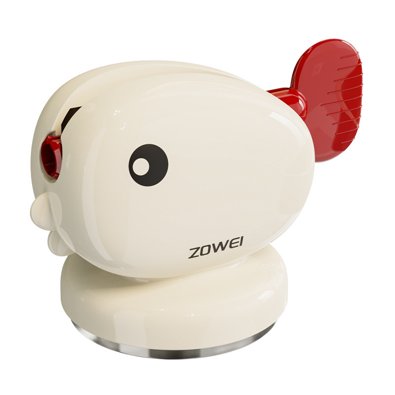 Libo Squeezer pentru pastă de dinți – suport de perete cu ventuză pentru adolescenți (Origine Yiwu; Cod Produs: 001)