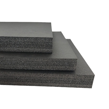 IXPE/PE Foaie de spumă antistatice pentru suport intern în ambalarea electronică, material de spumă moale, grosime 0.1–100, densitate 3–30×, imprimare disponibilă, marca Ke Chuang