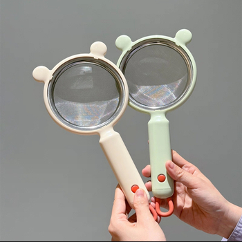 Hongyu sită de făină, originea Zhejiang, stil modern minimalist