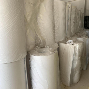 Foaie EVA din spumă, densitate 38, grosime 2–9 mm, ignifugă și anti-statică, fără miros, cu spate adeziv opțional