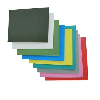 Strat interior din spumă XPE antișoc pentru bagaje, material izolant din polietilenă, densitate 30, marcă Ke Chuang, izolare fonică și stocare termică