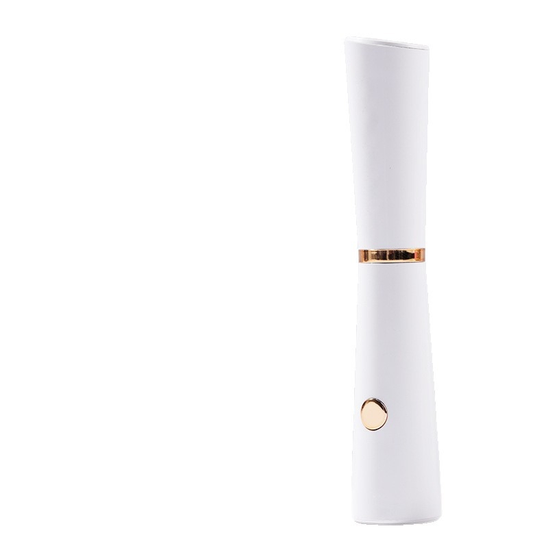 Oxxi Lampa portabilă de manichiură, modelul 95, marcă autohtonă, pentru uz general