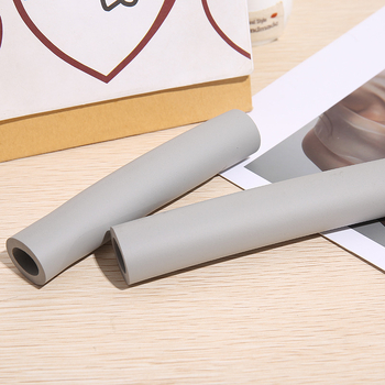 Husă pentru mâner – material tampon, NBR, densitate 1,0 g/cm³