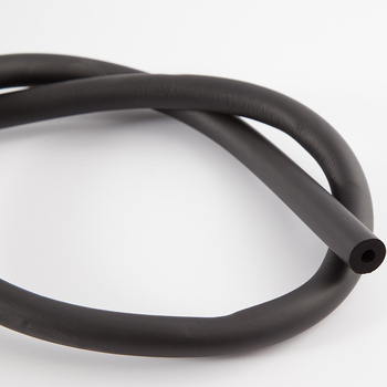 Husă pentru mâner – material tampon, NBR, densitate 1,0 g/cm³