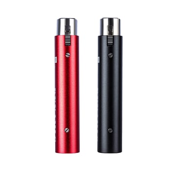 DM1 dinamički mikrofon pretpojačalo i zvučna kartica – SNR <60 dB, Snaga 20