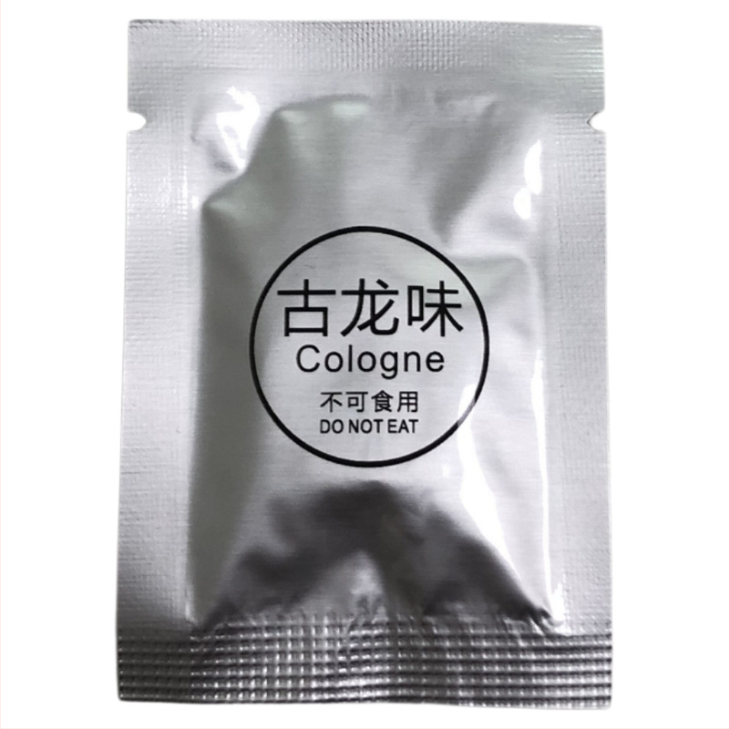 Φίλτρο αέρα αυτοκινήτου με αρνητικά ιόντα και αρωματοθεραπεία, μοντέλο Q1, 1.5W, 5V, πυκνότητα ιόντων 800