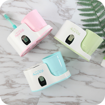 Fogkefetartó szívócsészével, lyukmentes, műanyag, logóval nyomtatott, 96 darabos csomag, magáncímkézés licencelhető