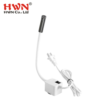 HWN laserski modul za pozicioniranje, serija Positioning, valna duljina 650 nm, MOQ 1, minimalno pakiranje 200