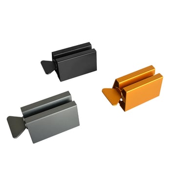 Stoarcător de pastă de dinți Chi Sheng – Pentru toți, Specificații generale