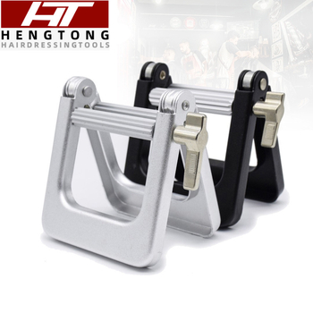 Alat za istiskivanje paste za kosu od aluminijske legure, 205 g, pakiranje 100 kom./kutija, porijeklo Kina, brend Hengtong
