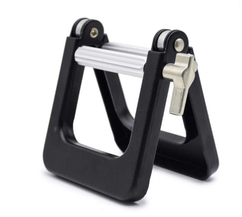 Alat za istiskivanje paste za kosu od aluminijske legure, 205 g, pakiranje 100 kom./kutija, porijeklo Kina, brend Hengtong