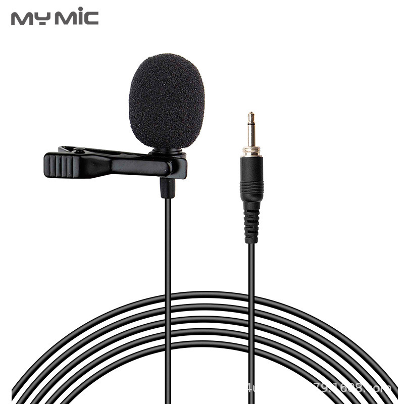 Mikrofon condensator pentru instrumente muzicale – convertor special de pickup pentru Erhu, Saxofon, Vioară și Chitară; Model MY185; Răspuns în frecvență 60 Hz–15 kHz; SNR ≥60 dB; Alimentare 5V; Carcasă metalică