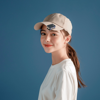 Microfon lavalier Q12, pentru calculator și karaoke, omnidirecțional, 20Hz-20kHz, SNR ≥70dB