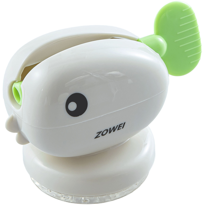 Presor de pastă de dinți cu ventuză pentru toate vârstele (export transfrontalier)