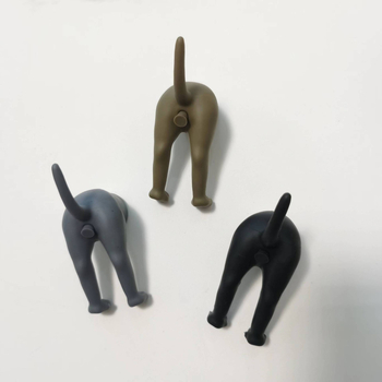 Felső kupak a fogkrémhez – univerzális használat, márka Egyéb, behozatal nélkül