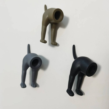 Felső kupak a fogkrémhez – univerzális használat, márka Egyéb, behozatal nélkül