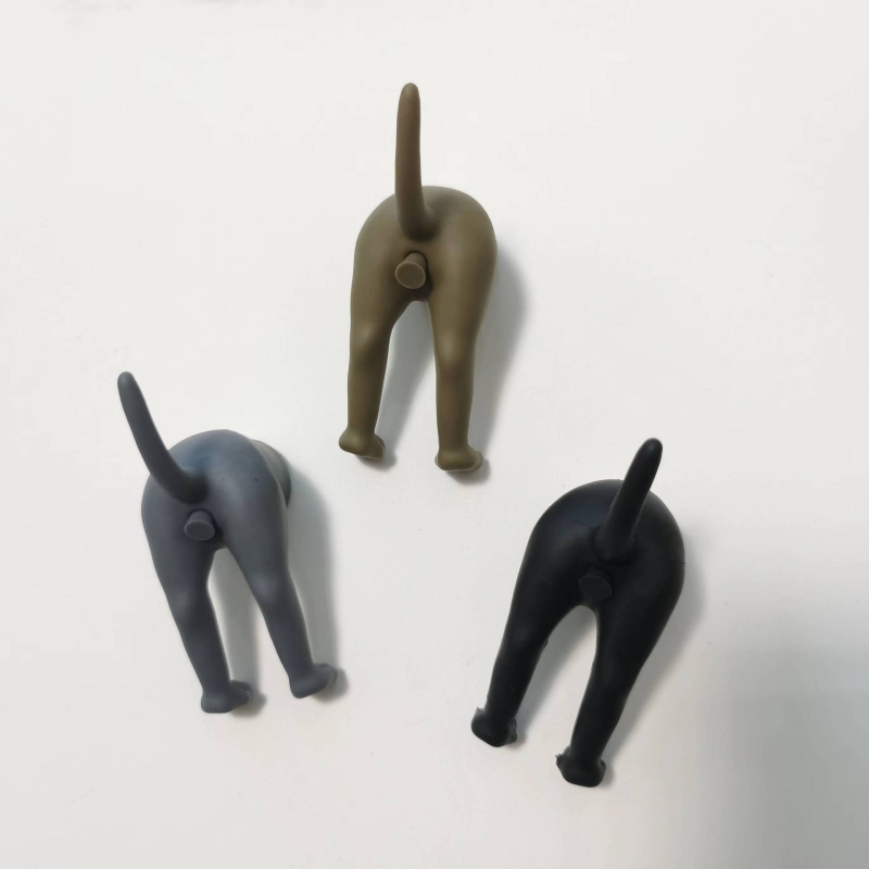 Felső kupak a fogkrémhez – univerzális használat, márka Egyéb, behozatal nélkül