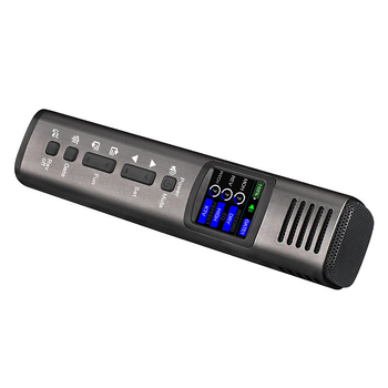 JUSEDZ Vezeték nélküli hangkártyás mikrofon — kondenzátor mikrofon élő streamekhez, karaoke-hoz és felvételhez; 60 Hz–15 kHz, SNR ≥75 dB, névleges teljesítmény 20W, beépített akkumulátor