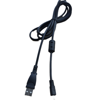 Concerning USB Mini 8P καθολικό καλώδιο δεδομένων για Nikon 8P