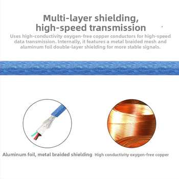 Μίνι USB 2.0 καλώδιο δεδομένων, Τ-σχήματος θύρα, A/5P καλώδιο δεδομένων, για tablets, MP3 players, σκληρούς δίσκους, κάμερες και συστήματα πλοήγησης αυτοκινήτου