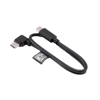 DJI RS lakat kabel za upravljanje kamerom – kompatibilan s RS 3 Mini, 3 Pro, 3, 2 i RSC 2
