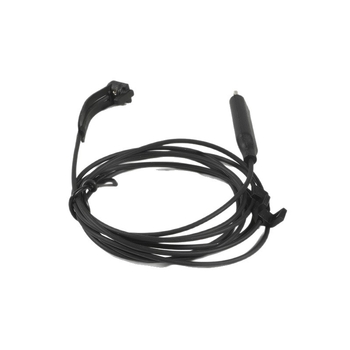Punjački kabel za Ray-Ban Meta pametne naočale, kompatibilan s Ray-Ban Meta2 drugom generacijom Wayfarer/Headliner