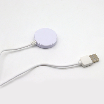 Aoshengda USB μαγνητική βάση φόρτισης για Apple fk88 – FK88 base, εξουσιοδοτημένη ιδιωτική μάρκα