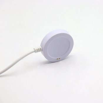 Aoshengda USB μαγνητική βάση φόρτισης για Apple fk88 – FK88 base, εξουσιοδοτημένη ιδιωτική μάρκα