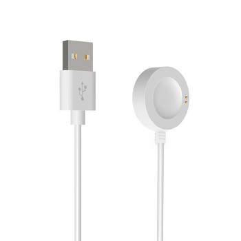 Aoshengda USB μαγνητική βάση φόρτισης για Apple fk88 – FK88 base, εξουσιοδοτημένη ιδιωτική μάρκα