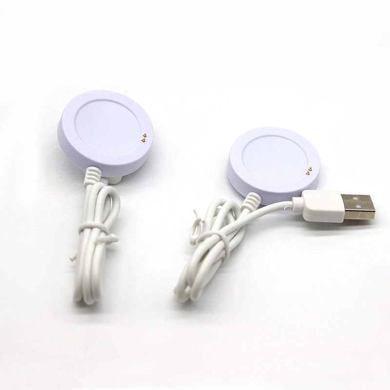 Aoshengda USB μαγνητική βάση φόρτισης για Apple fk88 – FK88 base, εξουσιοδοτημένη ιδιωτική μάρκα