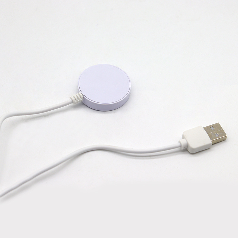 Aoshengda USB μαγνητική βάση φόρτισης για Apple fk88 – FK88 base, εξουσιοδοτημένη ιδιωτική μάρκα