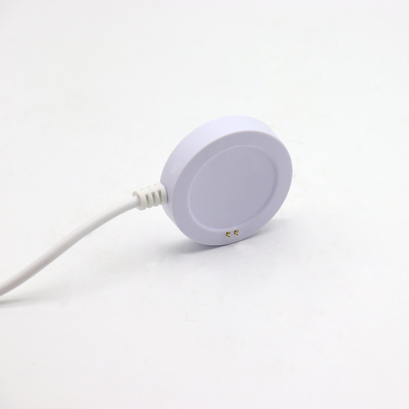 Aoshengda USB μαγνητική βάση φόρτισης για Apple fk88 – FK88 base, εξουσιοδοτημένη ιδιωτική μάρκα