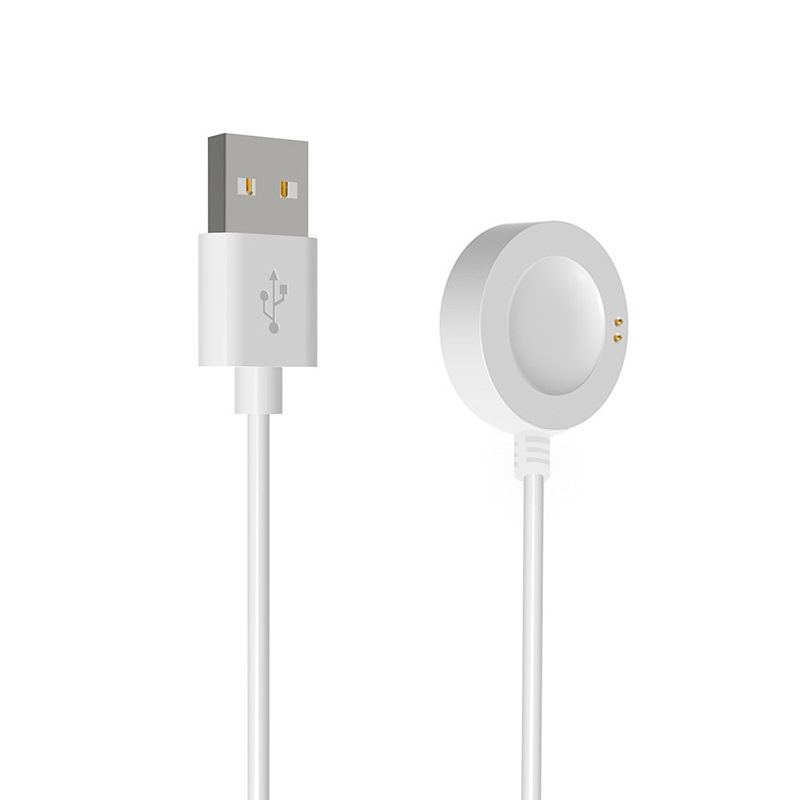 Aoshengda USB μαγνητική βάση φόρτισης για Apple fk88 – FK88 base, εξουσιοδοτημένη ιδιωτική μάρκα