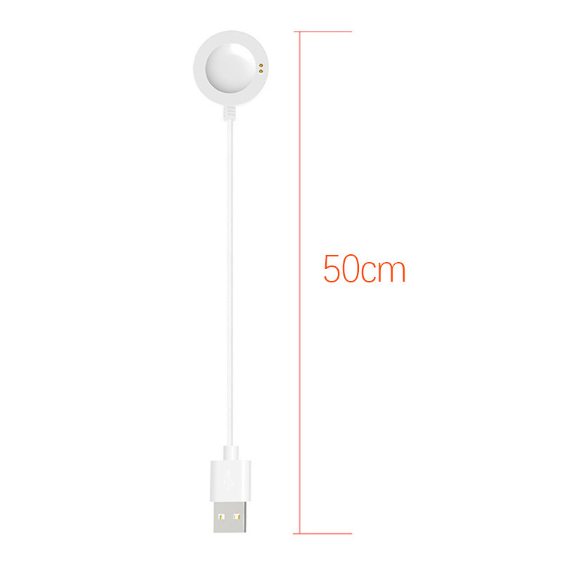 Aoshengda USB μαγνητική βάση φόρτισης για Apple fk88 – FK88 base, εξουσιοδοτημένη ιδιωτική μάρκα