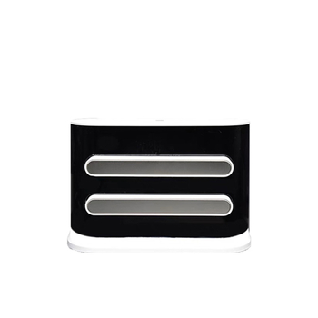 Töltő és töltőállomás Xiaomi Mijia takarítórobothoz 3C/STTJ02YM