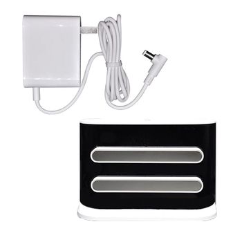 Töltő és töltőállomás Xiaomi Mijia takarítórobothoz 3C/STTJ02YM