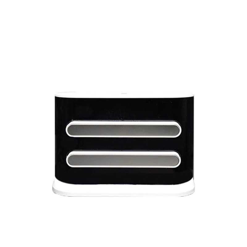 Töltő és töltőállomás Xiaomi Mijia takarítórobothoz 3C/STTJ02YM