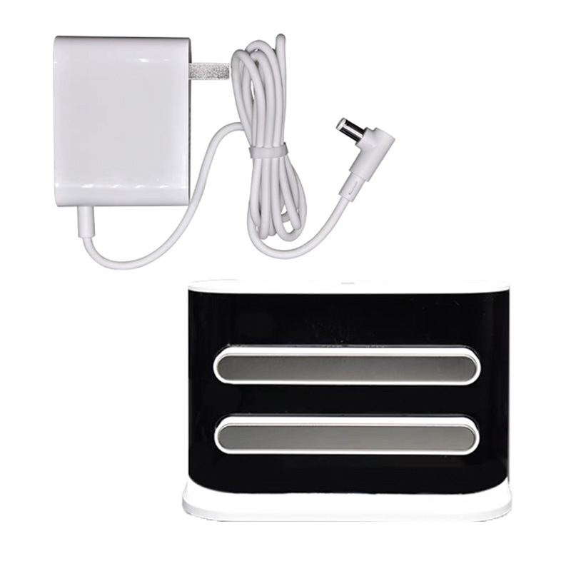 Töltő és töltőállomás Xiaomi Mijia takarítórobothoz 3C/STTJ02YM