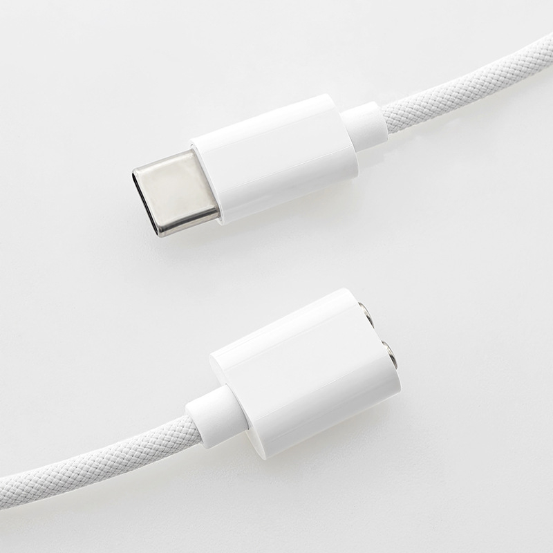 Type-C magnetski kabel s glavom za usisavanje | Model: No-pin Magnetic Wire | Šifra: Cx-017 | Marka: Zero ao | Za proizvode za odrasle, električne četkice, mobilne telefone i pametne uređaje