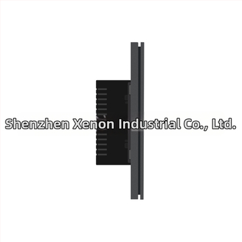 Έξυπνος WiFi διακόπτης 118, Tuya Smart, Συμβατός με Matter, Απομακρυσμένος έλεγχος μέσω εφαρμογής, 110-240V AC, Ζωή ≥10.000 κύκλοι