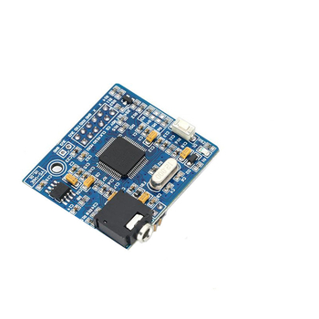 Modul sinteze teksta u govor V6E (Marka: Druga; Ispisano logo: Da)