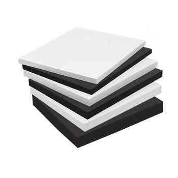 EVA пяна за ролки със самозалепваща основа, антистатична, екологично чиста, подходяща за изрязване по контур, регулируема плътност и дебелина