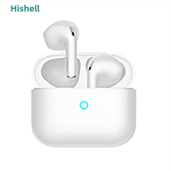 T51 slušalice za prijevod s prijevodom fotografija, glasovnim prijevodom, simultanim tlumačenjem, dodirnim upravljanjem i Bluetooth.