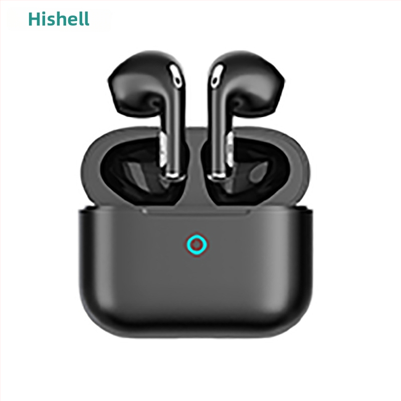 T51 slušalice za prijevod s prijevodom fotografija, glasovnim prijevodom, simultanim tlumačenjem, dodirnim upravljanjem i Bluetooth.