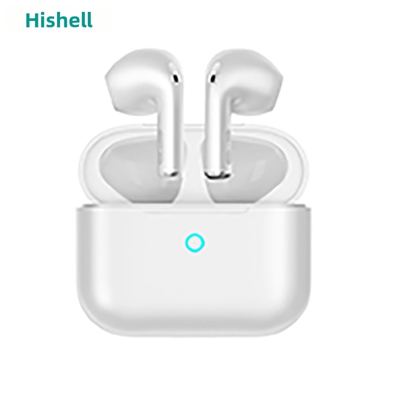 T51 slušalice za prijevod s prijevodom fotografija, glasovnim prijevodom, simultanim tlumačenjem, dodirnim upravljanjem i Bluetooth.