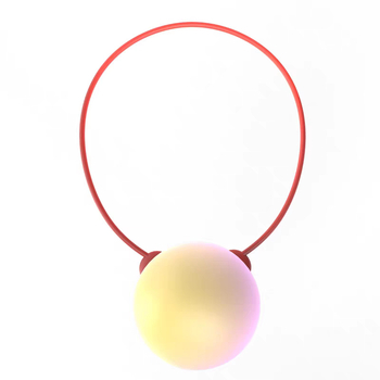 Dispozitiv AI de dialog cu Wi‑Fi pentru învățare, companion educațional cu povești și mașină de bule