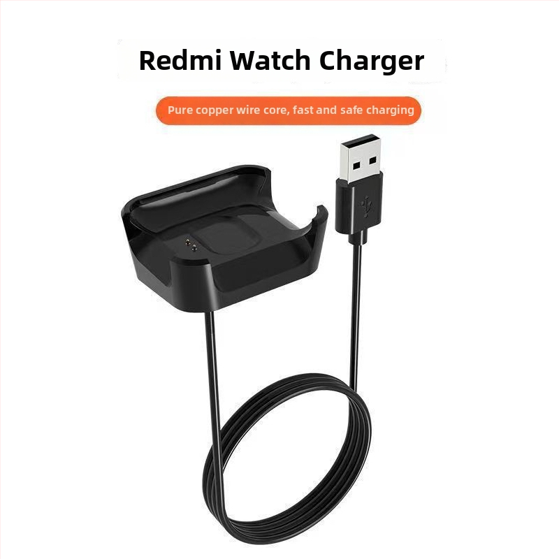 USB magnetska baza za punjenje za Redmi 1./2. generaciju sata – Aoshengda