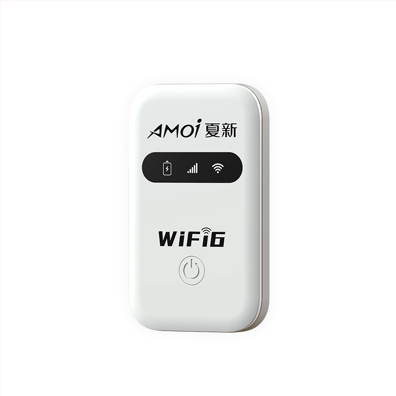 Prenosný WiFi router TM40-12 pre služobné cestovanie, 150 Mbps, 2.4 GHz, 802.11n