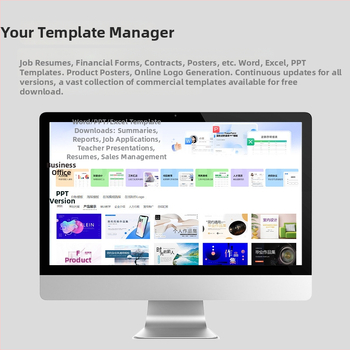 Mouse wireless AI, cu trei moduri, 4000 DPI, 6 butoane, Bluetooth + 2.4G